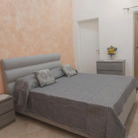 Appartamento Il Girasole Taormina Exterior foto