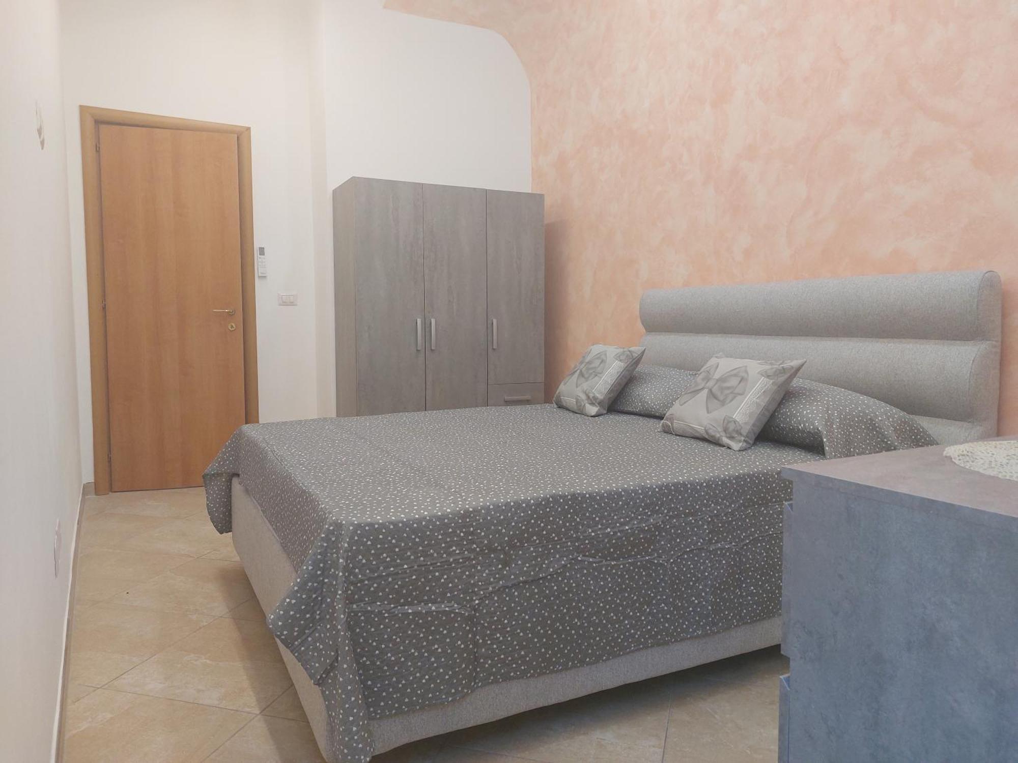 Il Girasole Apartamento *